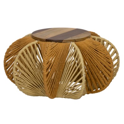 Lala Coffee Table